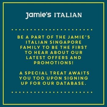 Jamies-Italian-Special-Treat-Promotion-350x350 22 Sep 2020 Onward: Jamie's Italian Special Treat Promotion
