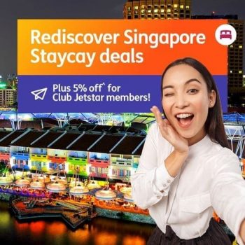 Jetstar-Asia-Great-Hotel-Staycay-Deal-350x350 25 Sep 2020 Onward: Jetstar Asia Great Hotel Staycay Deal