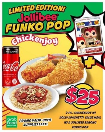 Jollibee-Barong-Funko-Pop-Promotion-350x438 24 Sep-24 Nov 2020: Jollibee Barong Funko Pop Promotion