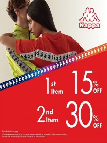 Kappa-6-Islandwide-Promotion--350x467 18 Sep 2020 Onward: Kappa 6 Islandwide Promotion