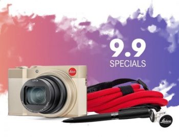 LEICA-9.9-Specials-Promotion-350x267 9-13 Sep 2020: LEICA 9.9 Specials Promotion