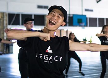 Legacy-Dance-Co.-Promotion-With-UOB-350x254 14 May to 31 Dec 2020: Legacy Dance Co. Promotion With UOB