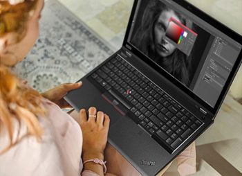 Lenovo-Laptops-and-Accessories-Promotion-with-UOB-350x254 14 May-31 Dec 2020: Lenovo Laptops and Accessories Promotion with UOB