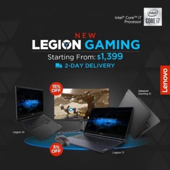 Lenovo-Legion-Gaming-Promotion-350x350 30 Sep 2020 Onward: Lenovo Legion Gaming Promotion