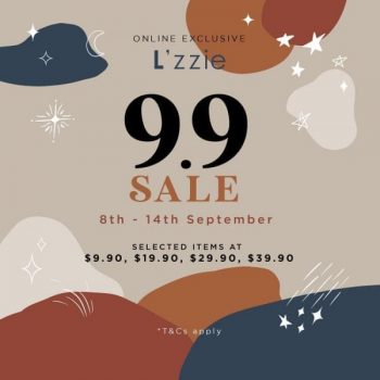 Lzzie-9.9-Sale-350x350 8-14 Sep 2020: L'zzie 9.9 Sale