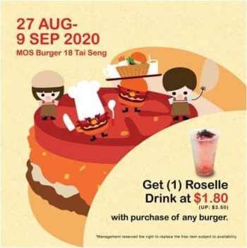 MOS-Burger-Bi-weekly-Specials-Promotion-350x351 27 Aug-9  Sep 2020: MOS Burger Bi-weekly Specials Promotion