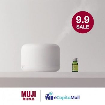 MUJI-Flash-Sale-1-1-350x350 9 Sep 2020: MUJI Flash Sale at eCapitaMall