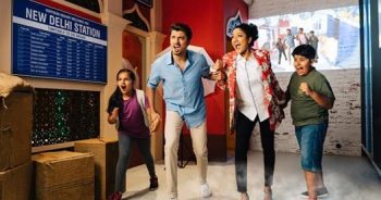 Madame-Tussauds-1-for-1-Deal-at-Sentosa--350x184 8 Sep-4 Oct 2020: Madame Tussauds 1-for-1 Deal at Sentosa