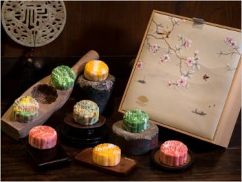 Mandarin-Oriental-Mooncakes-Promotion-with-OCBC-350x263 24 Aug-1 Oct 2020: Mandarin Oriental Mooncakes Promotion with OCBC
