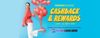 Marina-Square-Cashback-and-Rewards-Promotion-350x134 1 Sep-31 Oct 2020: Marina Square Cashback and Rewards Promotion