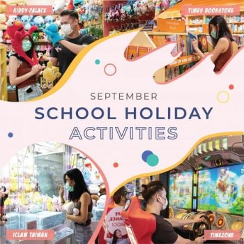 Marina-Square-September-School-Holidays-350x350 7 Sep 2020 Onward: Marina Square September School Holidays Promotion