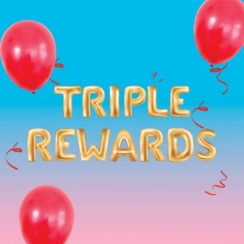 Marina-Square-Triple-Reward-Promotion-350x350 10 Sep 2020 Onward: Marina Square Triple Reward Promotion with FavePay