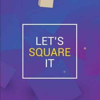Marina-Square-Up-Promotion-350x350 25 Sep 2020 Onward: Marina Square App Promotion