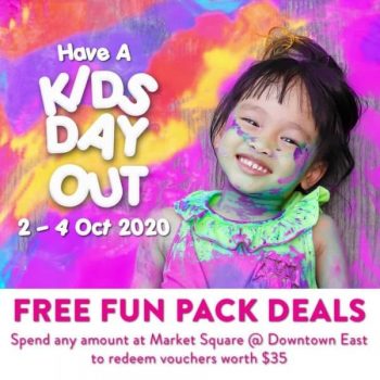 Market-Square-Children’s-Day-Promotion-at-Wild-wild-wet-350x350 2-4 Oct 2020: Market Square Children’s Day Promotion at Downtown East