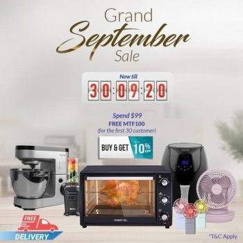 Mayer-Markerting-Grand-Sale-350x350 2-30 Sep 2020: Mayer Markerting Grand Sale
