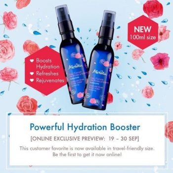 Melvita-Powerful-Hydration-Booster-Promotion-350x350 19-30 Sep 2020: Melvita Powerful Hydration Booster Promotion