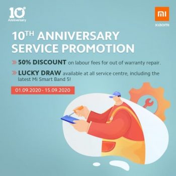 Mi-10th-Anniversary-Sale-350x350 2-15 Sep 2020: Mi 10th Anniversary Sale