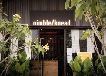 NimbleKnead-Promotion-with-UOB-350x254 1 Aug-31 Dec 2020: Nimble/Knead Promotion with UOB