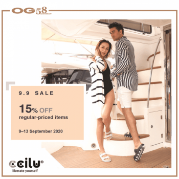 OG-9.9-Sale-350x350 9-13 Sep 2020: Ccilu and Native 9.9 Sale at OG