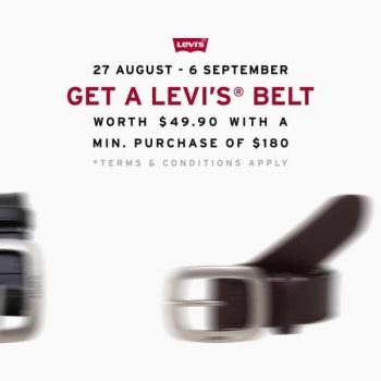 OG-Free-Levi’s-Belt-Promotion-350x350 27 Aug-6 Sep 2020: OG Free Levi’s Belt Promotion