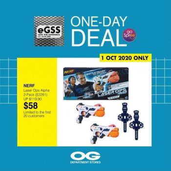 OG-eGSS-One-Day-Deals-1-350x350 1 Oct 2020: OG eGSS One-Day Deals