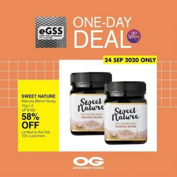 OG-eGSS-One-Day-Deals-350x350 24-26 Sep 2020: OG eGSS One-Day Deals