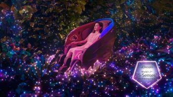 OSIM-New-Pinnacle-In-Wellness-Promotion-350x197 8 Sep 2020 Onward: OSIM New Pinnacle In Wellness Promotion