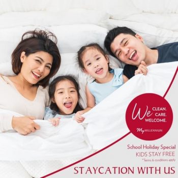 Orchard-Hotel-Staycation-Promotion-350x350 3 Sep 2020 Onward: Orchard Hotel Staycation Promotion