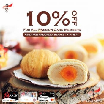 PAssion-Card-Mid-Autumn-Festival-Promotion-350x350 9 Sep-1 Oct 2020: Gim Tim Mooncakes Mid-Autumn Festival Promotion with PAssion Card