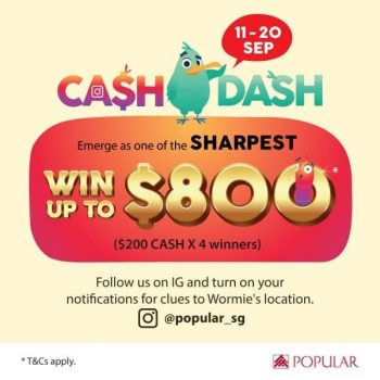 POPULAR-Instagram-Exclusive-Promotion-350x350 10 Sep 2020 Onward: POPULAR Instagram Exclusive Promotion