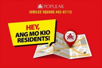 POPULAR-Jubilee-Square-Closing-Sale-350x233 22 Sep 2020 Onward: POPULAR Jubilee Square Closing Sale