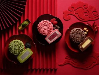 Pan-Pacific-Singapore-Hai-Tien-Lo-Mooncakes-Promotion-with-OCBC-350x263 1 Aug-1 Oct 2020: Pan Pacific Singapore, Hai Tien Lo Mooncakes Promotion with OCBC