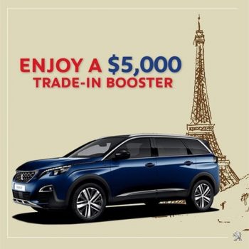 Peugeot-210th-Anniversary-Promotion-350x350 12 Sep 2020 Onward: Peugeot 210th Anniversary Promotion