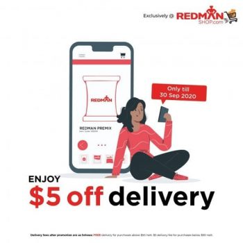 Phoon-Huat-5-Off-Delivery-Promotion-350x350 1 Sep 2020 Onward: Phoon Huat  $5 Off Delivery Promotion