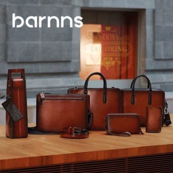 Picard-Barnns-Promotion-At-Tangs-350x350 22 Sep-31 Oct 2020: Picard & Barnns Promotion At Tangs