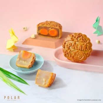 Polar-Puffs-Cakes-Mooncakes-Promotion-350x350 22 Sep 2020 Onward: Polar Puffs & Cakes Mooncakes Promotion