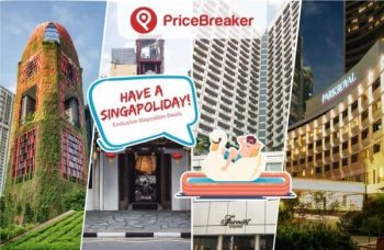 PriceBreaker-Exclusive-Staycation-Deals-350x228 30 Sep-31 Oct 2020: PriceBreaker Exclusive Staycation Deals