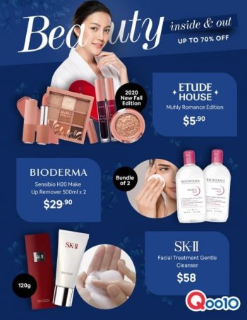 Qoo10-Beauty-Essentials-Promotion-350x453 19 Sep 2020 Onward: Qoo10 Beauty Essentials Promotion