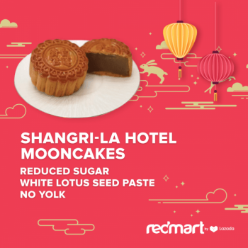 RedMart-Mooncake-Promotion-350x350 12 Sep 2020 Onward: RedMart Mooncake Promotion on Lazada
