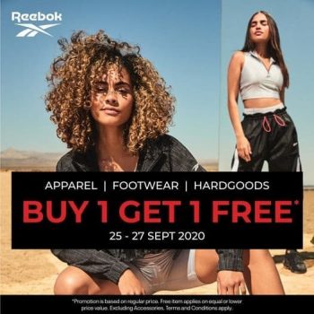 Reebok-Imm-Exclusive-Deals-at-Royal-Sporting-House-350x350 25-27 Sep 2020: Reebok Imm Exclusive Deals at Royal Sporting House