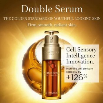 Robinsons-Double-Serum-Promotion-350x350 19 Sep 2020 Onward: Robinsons Double Serum Promotion