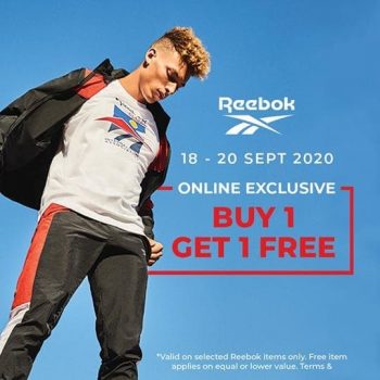 Royal-Sporting-House-Buy-1-Get-1-Free-Promotion-350x350 18-20 Sep 2020: Royal Sporting House Buy 1 Get 1 Free Promotion
