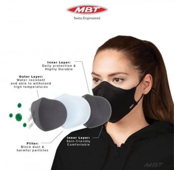 STAR-360-MBT-Mask-Promotion-350x342 12 Sep 2020 Onward: STAR 360 MBT Mask Promotion on Lazada