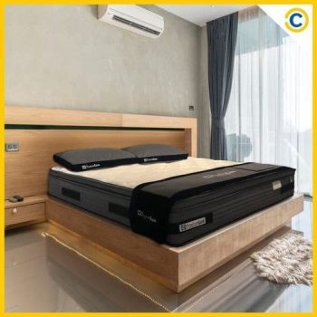 Sealy-PostureLux-Mattresses-Promotion-at-COURTS-350x350 25 Sep-5 Oct 2020: Sealy PostureLux Mattresses Promotion at COURTS