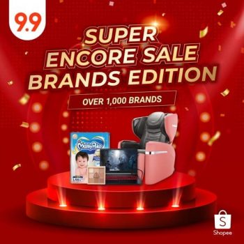 Shopee-9.9-Super-Shopping-Day-Sales-350x350 11 Sep 2020 Onward: Shopee 9.9 Super Shopping Day Sales