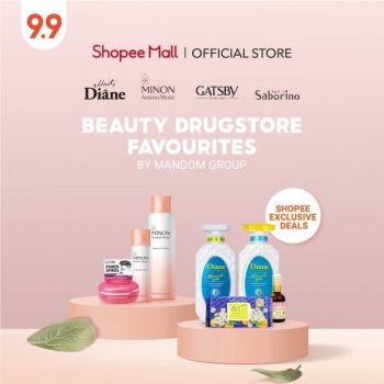 Shopee-Exclusive-Deals-350x350 12 Sep 2020 Onward: Shopee Exclusive Deals