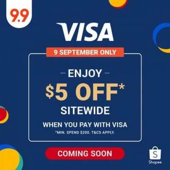 Shopee-Sitewide-Promotion-1-350x350 9 Sep 2020: Shopee Sitewide Promotion with Visa