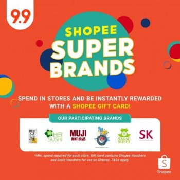 Shopee-Super-Brand-Promotion-350x350 1 Sep 2020 Onward: Shopee Super Brand Promotion