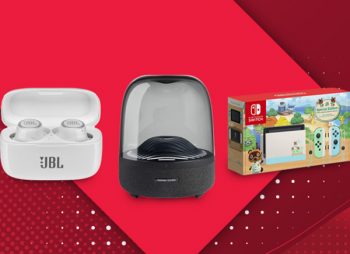 Singtel-Online-Shop-Promotion-with-ShopUOB-350x254 1-18 Sep 2020: Singtel Online Shop Promotion with ShopUOB