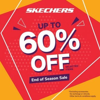 Skechers-End-of-Season-Sale-at-Compass-One--350x350 17 Sep-4 Oct 2020: Skechers End of Season Sale at Compass One